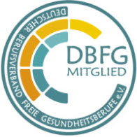 DBFG Siegel