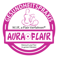 logo2